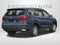 2018 Honda Pilot EX