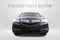 2015 Acura MDX 3.5L Technology Package SH-AWD
