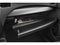 2015 Acura RDX Technology Package