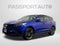 2019 Acura RDX A-Spec Package SH-AWD