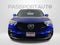 2019 Acura RDX A-Spec Package SH-AWD