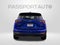 2019 Acura RDX A-Spec Package SH-AWD