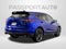2019 Acura RDX A-Spec Package SH-AWD