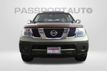 2005 Nissan Pathfinder LE