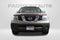 2005 Nissan Pathfinder LE
