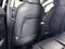 2025 Nissan Murano SV Nissan Certified
