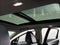 2025 Nissan Murano SL Nissan Certified