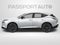 2025 Nissan Murano SL Nissan Certified