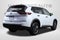2025 Nissan Rogue S Nissan Certified
