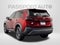 2023 Nissan Rogue S Nissan Certified