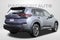 2025 Nissan Rogue S Nissan Certified