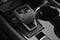 2024 Nissan Rogue S Nissan Certified