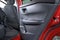 2026 Nissan Rogue S Nissan Certified