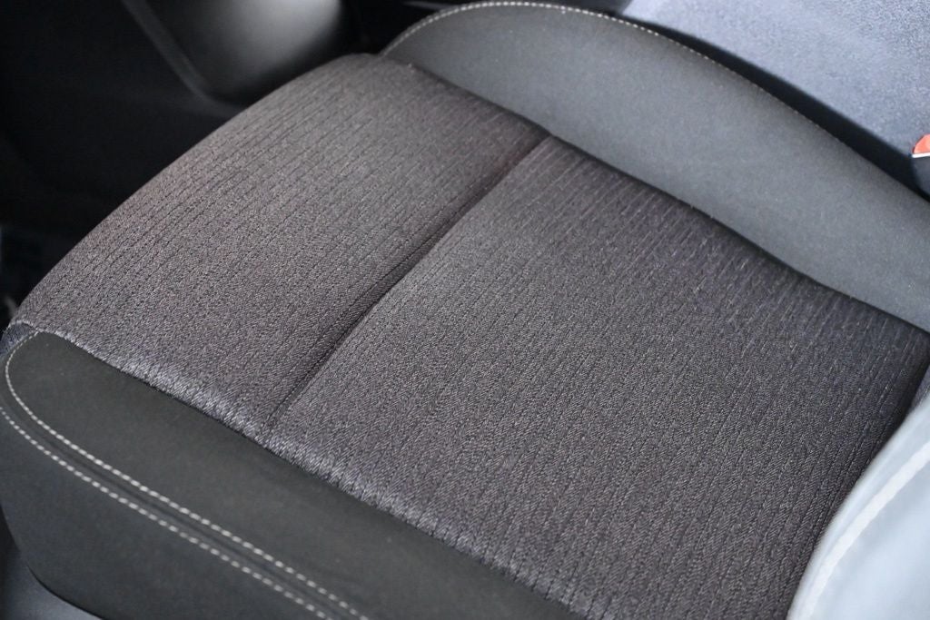 2023 Nissan Rogue SV Nissan Certified