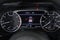 2024 Nissan Rogue SV Nissan Certified