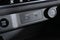2024 Nissan Rogue SV Nissan Certified