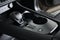 2024 Nissan Rogue SV Nissan Certified
