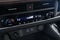 2025 Nissan Rogue Rock Creek Nissan Certified