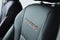 2025 Nissan Rogue Rock Creek Nissan Certified