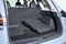 2025 Nissan Rogue Rock Creek Nissan Certified