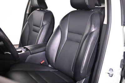 2023 Nissan Rogue SV Premium