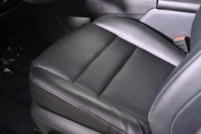 2023 Nissan Rogue SV Premium