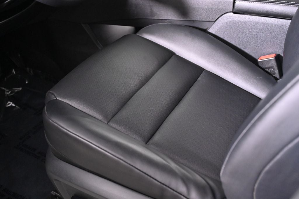 2023 Nissan Rogue SV Premium