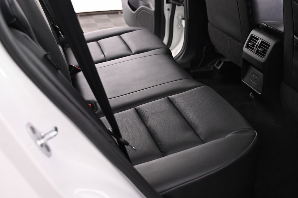 2023 Nissan Rogue SV Premium