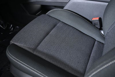 2023 Nissan Rogue SV Nissan Certified
