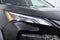 2023 Nissan Rogue SV Nissan Certified