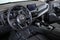 2023 Nissan Rogue SV Nissan Certified