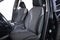 2023 Nissan Rogue SV Nissan Certified