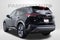 2023 Nissan Rogue SV Nissan Certified