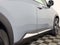 2022 Nissan Rogue SL Nissan Certified