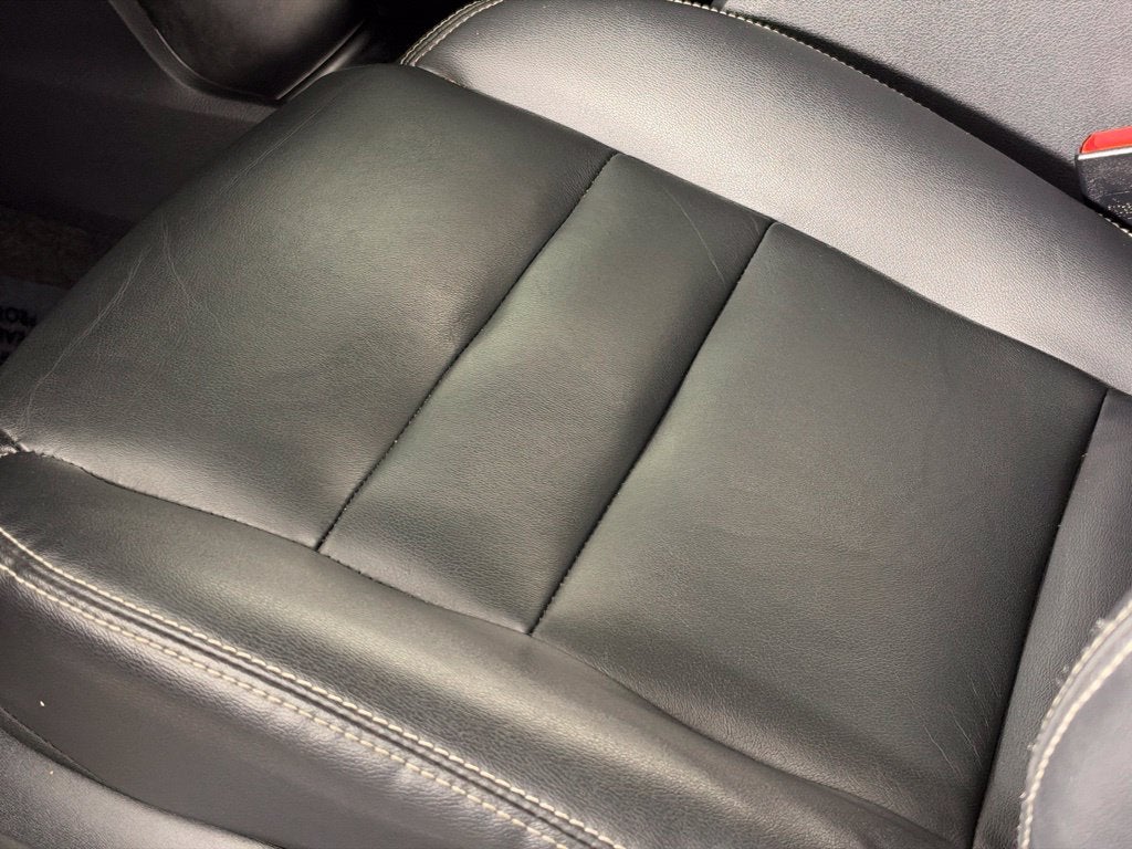 2022 Nissan Rogue SL Nissan Certified