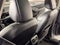 2022 Nissan Rogue SL Nissan Certified