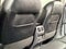 2022 Nissan Rogue SL Nissan Certified