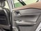 2022 Nissan Rogue SL Nissan Certified