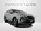 2022 Nissan Rogue SL Nissan Certified