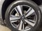 2022 Nissan Rogue SL Nissan Certified