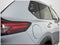 2022 Nissan Rogue SL Nissan Certified