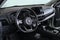 2023 Nissan Rogue SL Nissan Certified