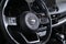 2023 Nissan Rogue SL Nissan Certified
