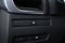 2023 Nissan Rogue SL Nissan Certified