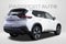 2023 Nissan Rogue SL Nissan Certified