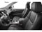 2020 Nissan Pathfinder Platinum