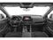 2022 Nissan Pathfinder SV Nissan Certified