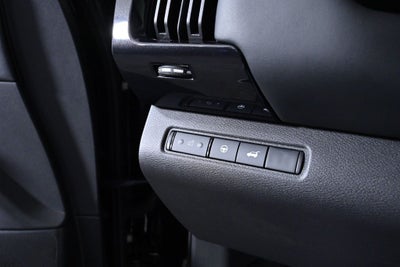 2025 Nissan Pathfinder SV Nissan Certified