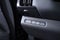 2025 Nissan Pathfinder SV Nissan Certified