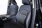 2025 Nissan Pathfinder SV Nissan Certified